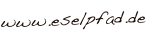 shapeimage_5_link_0