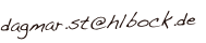 shapeimage_5_link_1